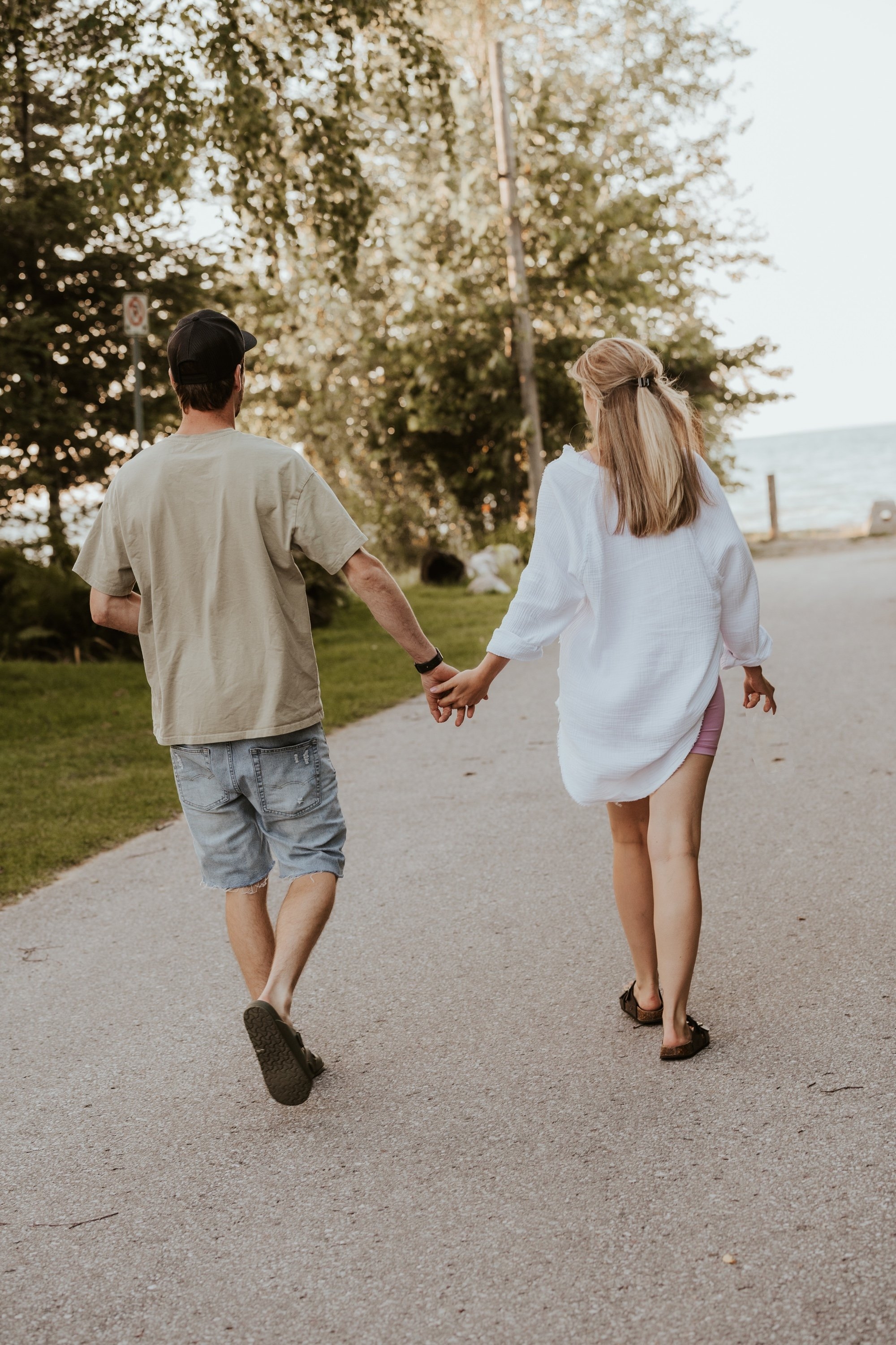 carousel-hero-element image-3